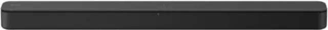 SOUNDBAR HTSF150 2CH SINGLE TYPE SONY