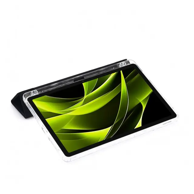 Mobile Origin Easy Tablet Case, transparent - Xiaomi Redmi Pad SE 11 3