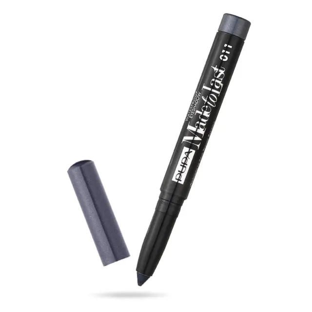 Made To Last Waterproof Eyeshadow Long Lasting Stick Eyeshadow 1,4gr