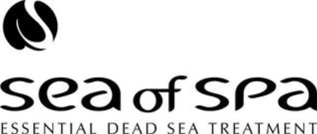 Sea Of Spa BioSpa Dead Sea Aromatic Oil Scrub Lavender Αρωματικό Έλαιο Απολέπισης Σώματος Λεβάντα 350 ml 2