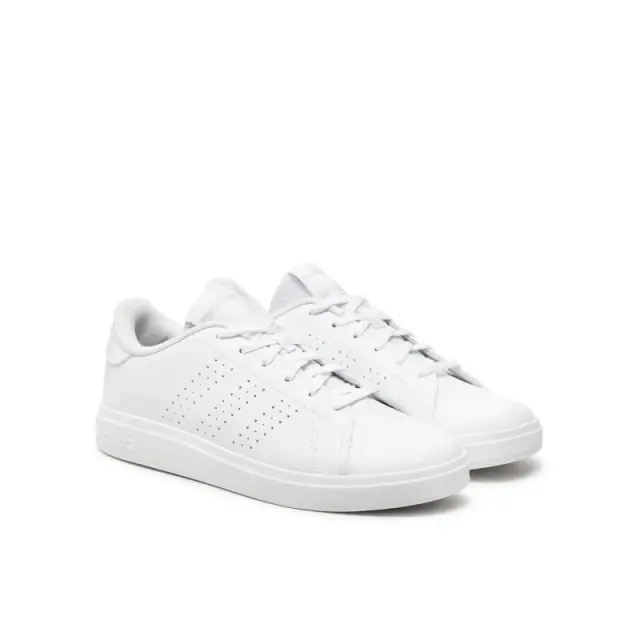 Adidas Advantage IE8688 - 38 3
