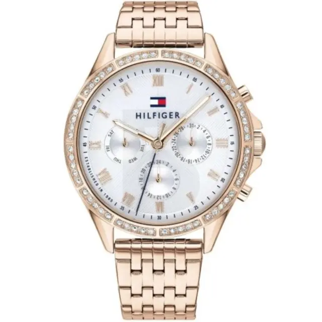 Tommy Hilfiger Ari 1782143