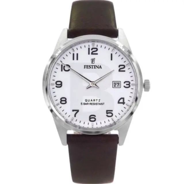 Festina Classics 20512/1
