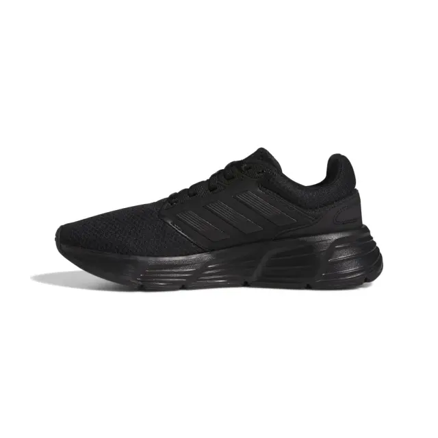 ADIDAS GALAXY 6 - 40 2/3 2