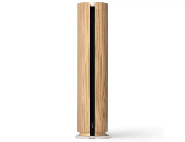 Αυτοενισχυόμενο Ηχείο Bang & Olufsen Beosound Emerge με Wi-Fi & Bluetooth - Iσχύς 120W RMS - Gold Tone1273701 3