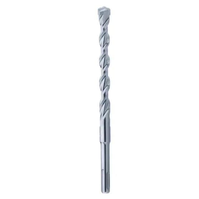 Τρυπάνια SDS-PLUS 16x450