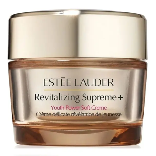 Estee Lauder Revitalizing SupreMe+ Youth Power Soft Creme 30ml