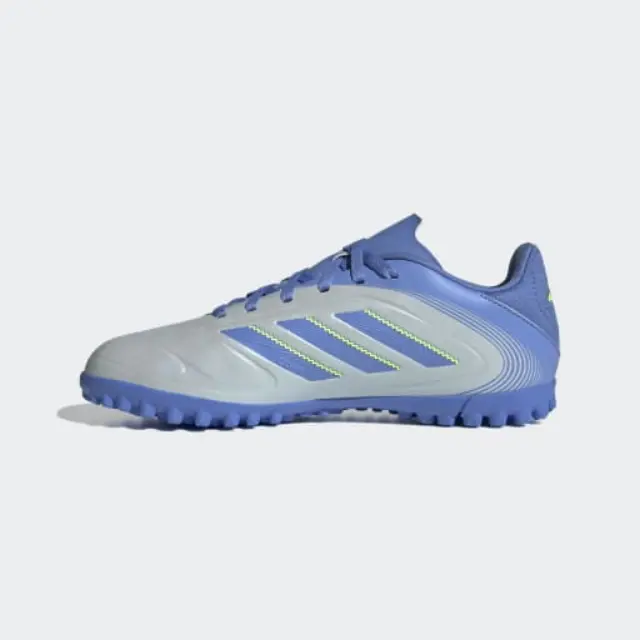 Adidas Copa Pure III Club IE1186 - 38 2/3 3