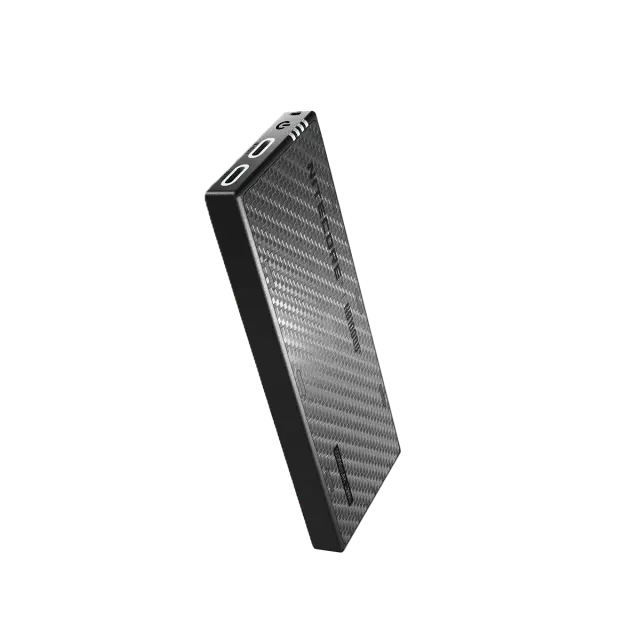 POWER BANK NITECORE NB10000 GEN4 2