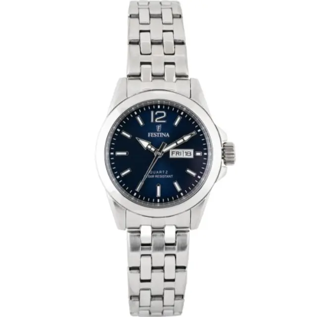 Festina Classics 20455/3
