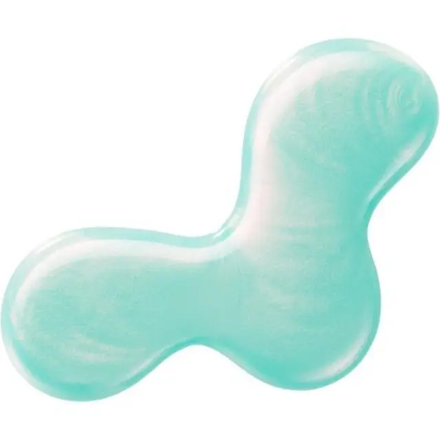 Essie 40 Mystic Marine 13.5ml 2