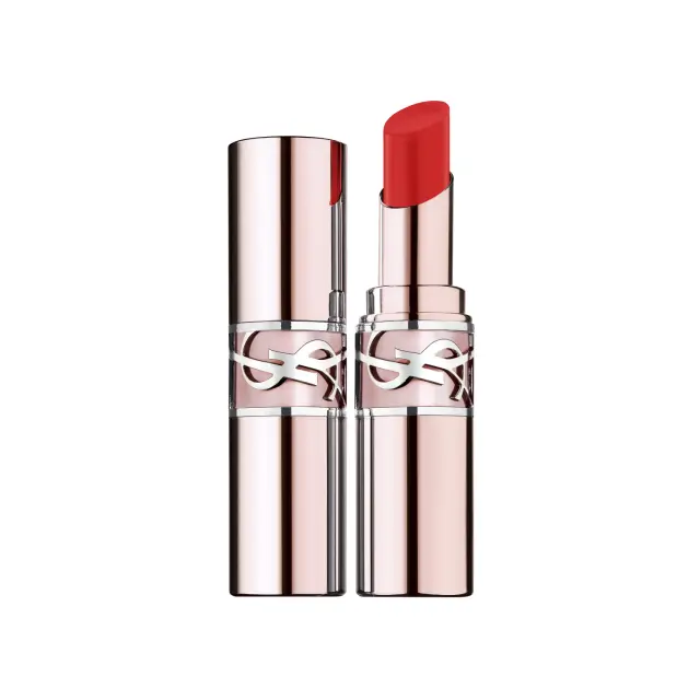 Yves Saint Laurent Balm Χειλιών Loveshine Candy Glow - 9B