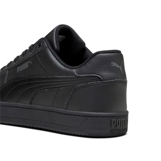 Puma Caven 2.0 Sneakers 392290-01 Μαύρο - 42.5 3