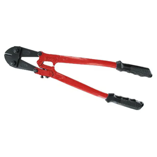 Bolt cutter 24"