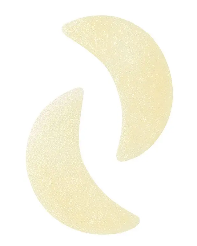 Murad Retinol Youth Renewal Eye Masks Μάσκες Ματιών για Ρυτίδες - 5 PACK 2