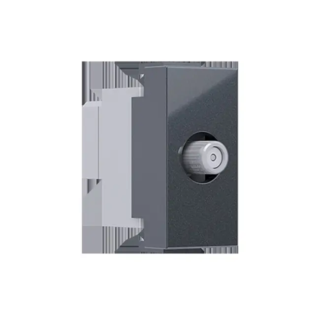 MODYS ΠΡΙΖΑ ΔΟΡΥΦΟΡΙΚΗ SAT ΤΕΡΜΑΤΙΚΗ ΑΝΘΡΑΚΙ IP20 / 10101312487
