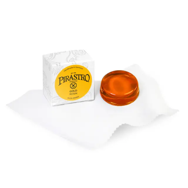Pirastro 900300 Ρετσίνι Gold