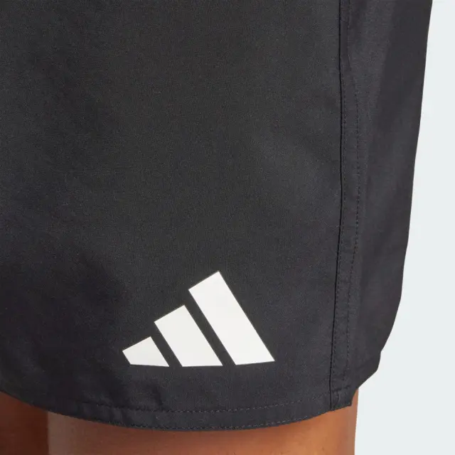 adidas Sportswear Shorts Μαγιό 8-Inch - L 3