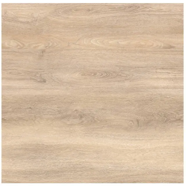 Kronotex Πάτωμα laminate Exquisit Plus 8mm-AC4/32 Avanto Brown Κιβ: 2,694 m2 / D80252
