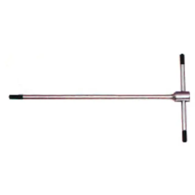 TORX T27 FORCE
