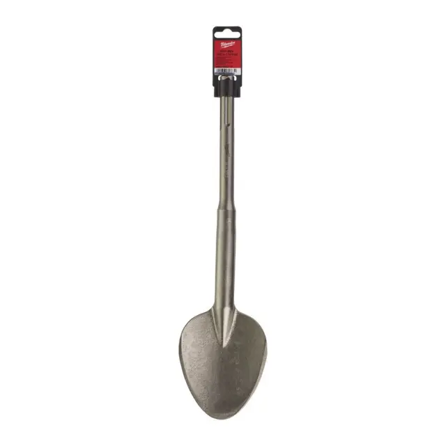 Milwaukee 4932343747 - ΦΤΥΑΡΟΚΑΛΕΜΟ SDS MAX 400x110mm MW 2