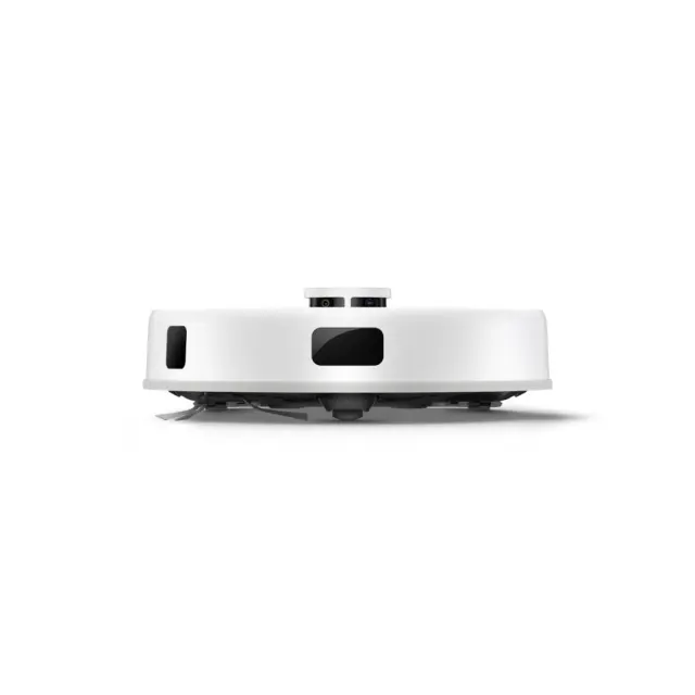 Mova Robot Vacuum E20 Plus 3