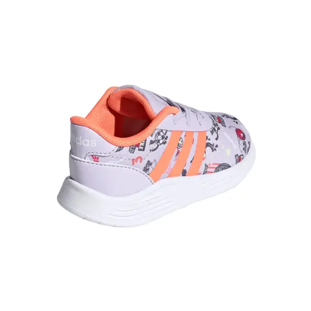 ADIDAS LITE RACER 2.01 - 26 2
