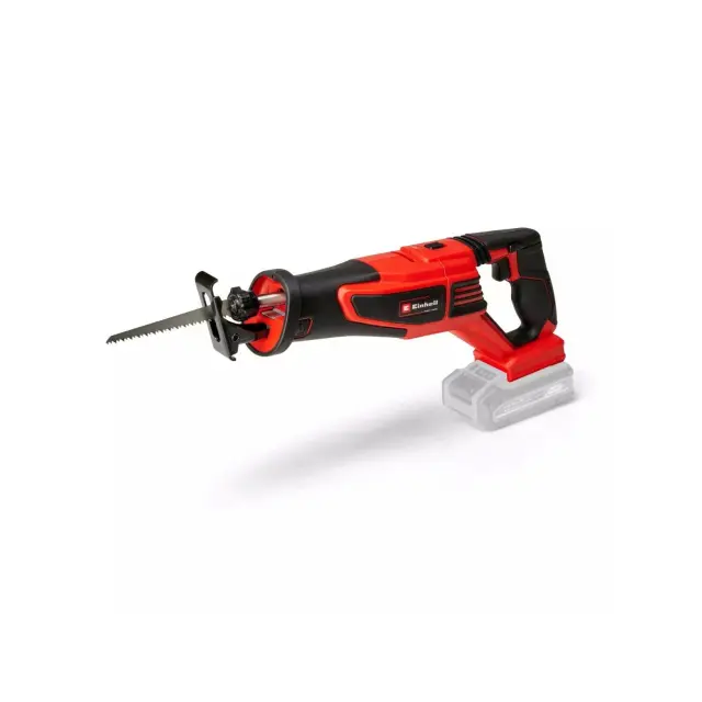Einhell 4326310 - Σπαθόσεγα Μπαταρίας Γενικής Χρήσης TE-AP 18/28 Li BL (Χωρίς Μπαταρία + Φορτιστή)