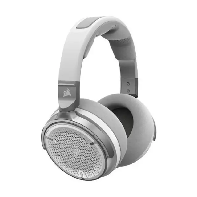 Corsair Gaming Headset Virtuoso Pro White (CA-9011371-EU)