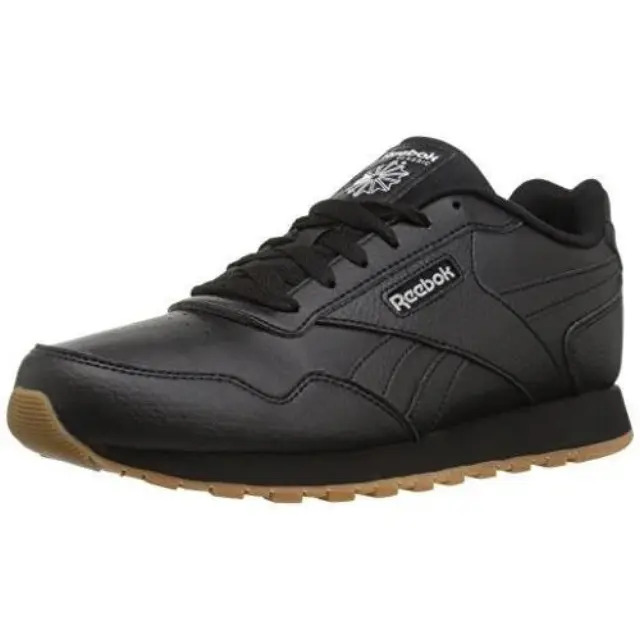 Reebok CL HARMAN RUN shoes CM9941 Women 3