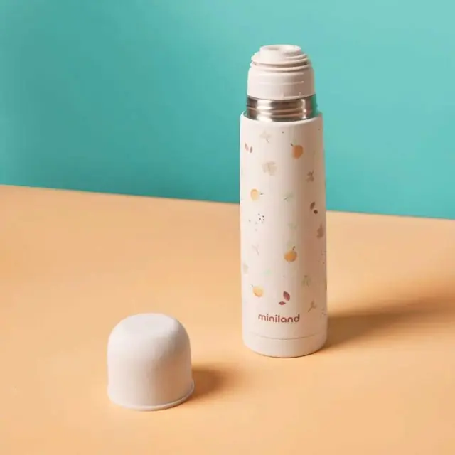 MINILAND THERMOS 500 ML VALENCIA 2