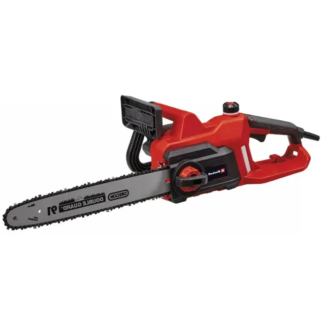 Einhell 4501230 - GC-EC 2040 - Ηλεκτρικό Αλυσοπρίονο 4.95kg με Λάμα 37.5cm
