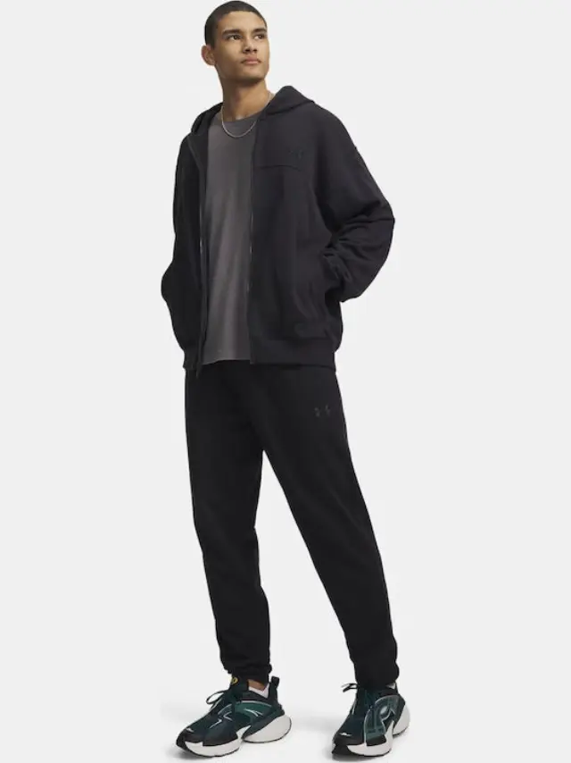 Under Armour Rival Low Jogger 6014638-001