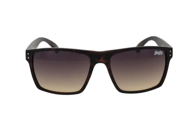 SUPERDRY SDS KOBE-C102 56-19-147 2