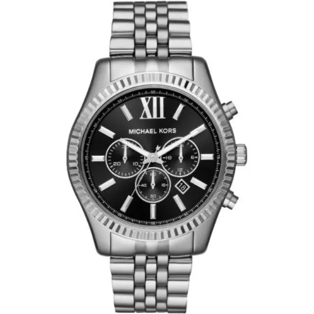 Michael Kors Lexington MK8602