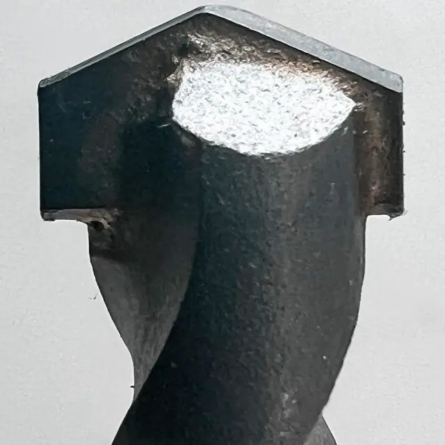 Bormann Pro BHT4041 - Τρυπάνι Πολλαπλών Χρήσεων Φ4x85mm (039143) 3