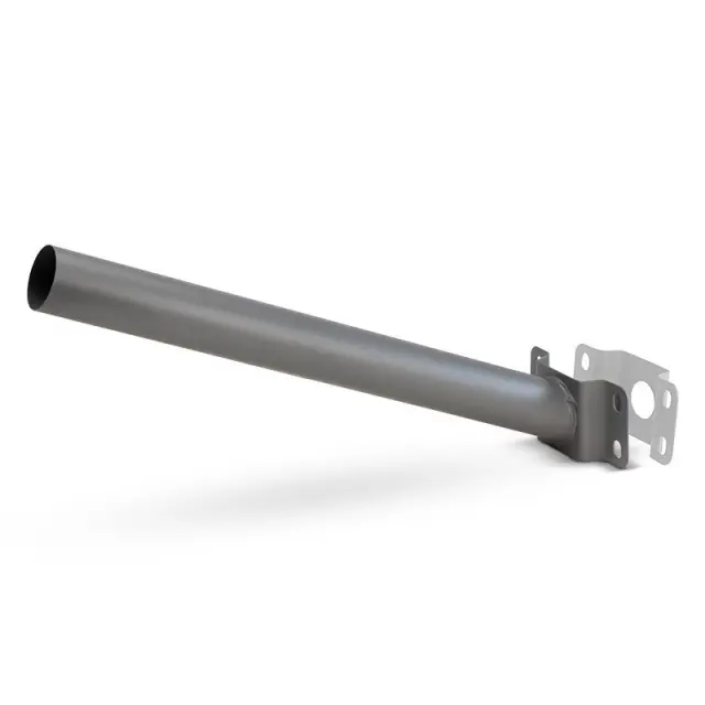 BORMANN BLF3610 - BORMANN BLF3610 Βάση Ηλιακού Προβολέα Δρόμου 50cm (BLF3550/BLF3600) (055051)