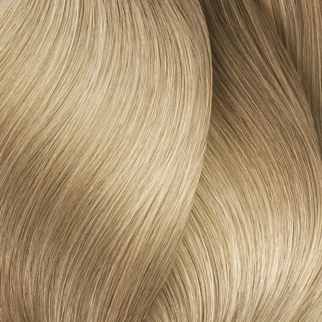 L'Oreal Professionnel Majirel 10.31 Κατάξανθο Ντορέ Σαντρέ 60ml