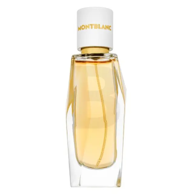 Mont Blanc Signature Absolue Eau de Parfum for women 30 ml