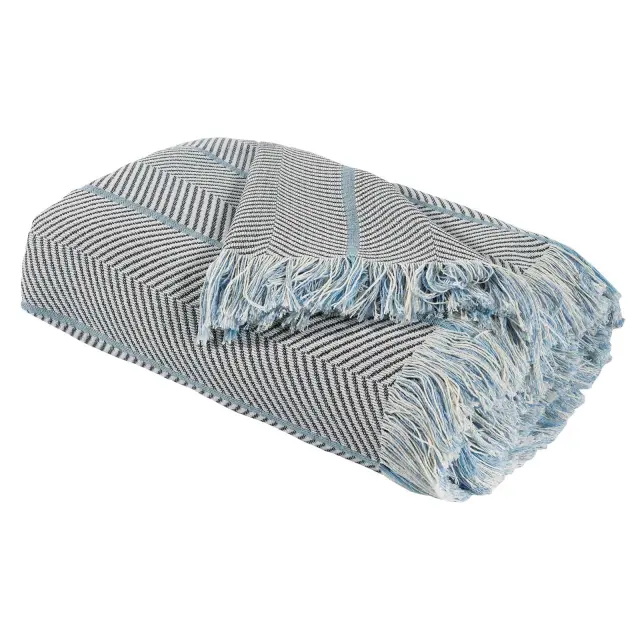 Das Home Ριχταρι Διθεσιου 180Χ250 0230 2