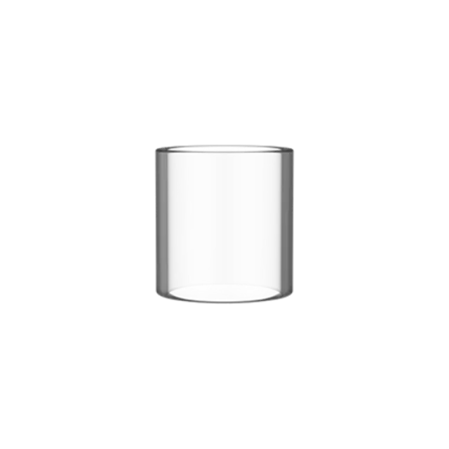 Aspire Nautilus Nano Pyrex Tube 2ml
