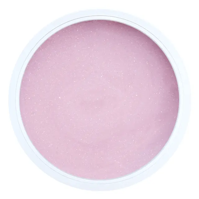 A&G HYBRID SHIMMER 03