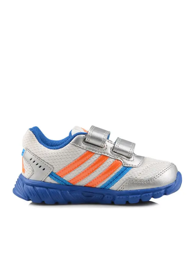 FAITO LT D65996 - 25