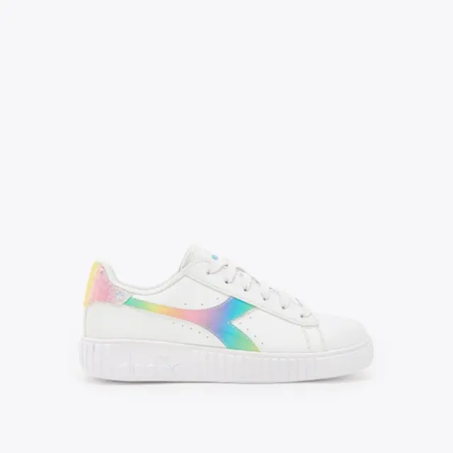 Diadora Game Bloom 101.179248 01 C1445 - 39