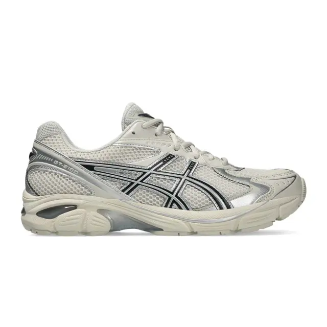 Asics Sportstyle Unisex GT-2160 Εκρού 1203A275-029 (Asics Sportstyle)