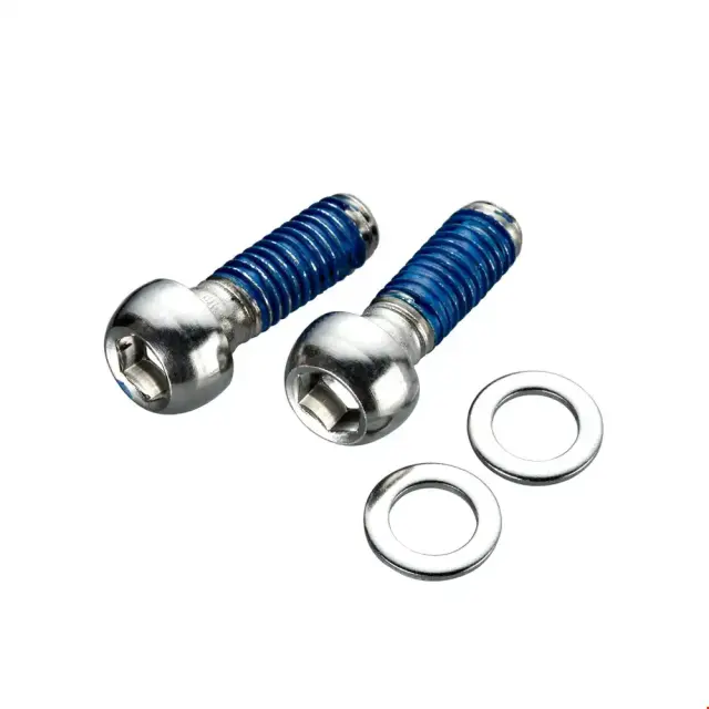 ΒΙΔΕΣ ΑΝΤΑΠΤΟΡΑ ΔΙΣΚΟΦΡΕΝΟΥ SRAM 014