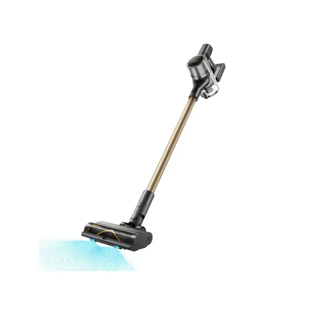 Mova Stick Vacuum S5 Sense 2