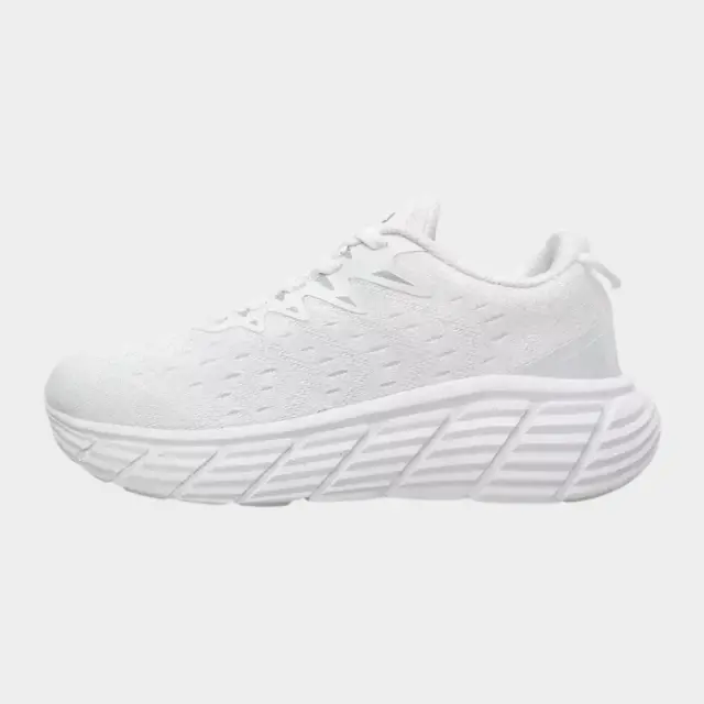 Sneaker Fila Memory Born Nanobionic 5SW43010-199 Λευκό - 36 3