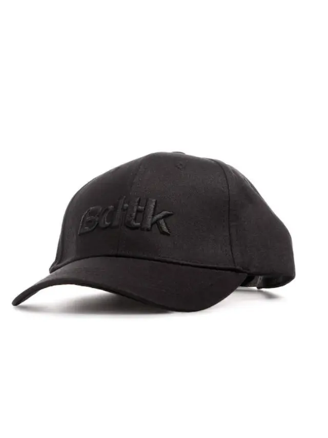 Body Talk Cup Black 1231-972555 3