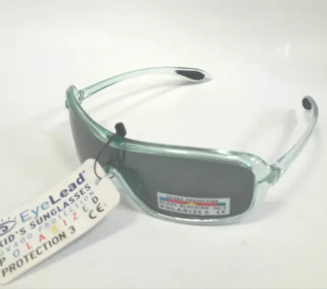 Vitorgan Eyelead K1018